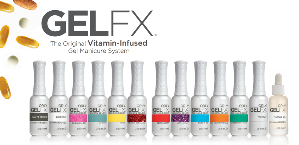 gelfx_category_version2_5_1.png